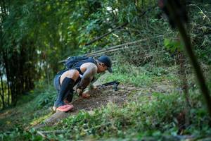 BIB: 
                            <button type="button" onclick="openModal(19427182)" class="btn btn-primary btn-sm float-right btn-popup" data-toggle="modal" data-target=".modal-high-quality">
                        <i class="fas fa-shopping-cart"></i> Add to Cart
                    </button>
                                            <button type="button" onclick="isThisMe(19427182, true)" class="btn btn-success btn-sm float-right btn-popup btn-isme hidden" data-toggle="tooltip" data-placement="bottom" title="นี่คือรูปของคุณใช่ไหม คลิกที่นี่เพื่อเอาเข้าอัลบั้ม">
                        <i class="fas fa-plus"></i> Add to album
                    </button>
                    <button type="button" onclick="isThisMe(19427182, false)" class="btn btn-warning btn-sm float-right btn-popup btn-isnotme hidden">
                        <i class="fas fa-ban"></i> Remove from album
                    </button>